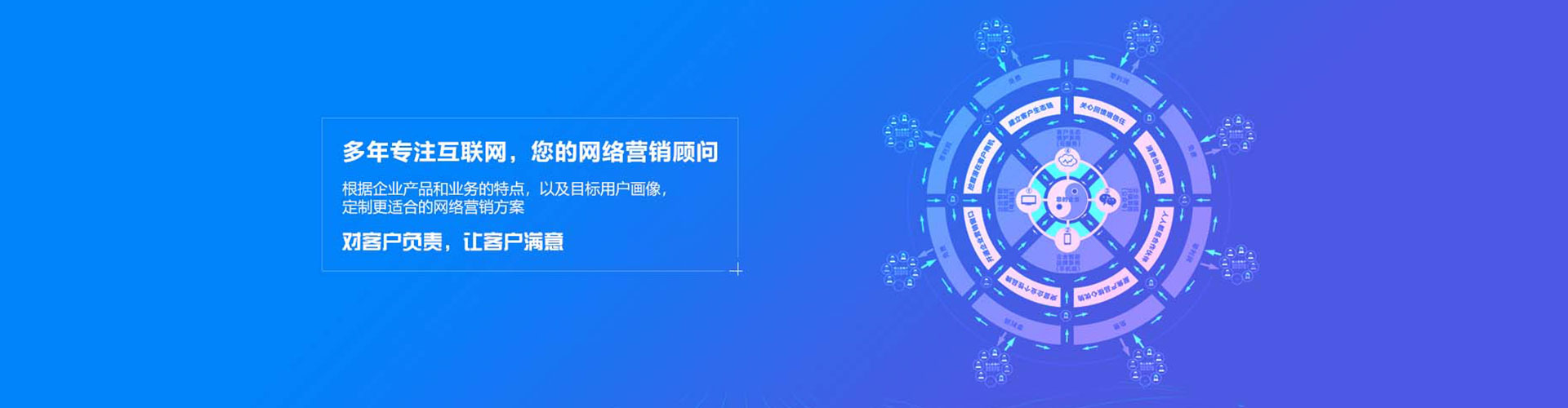 广饶推广竞价